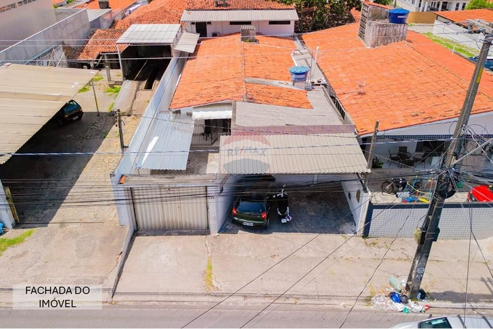 Casa - Venda - João Pessoa , Paraíba - Slide59.JPG - 720301143-30