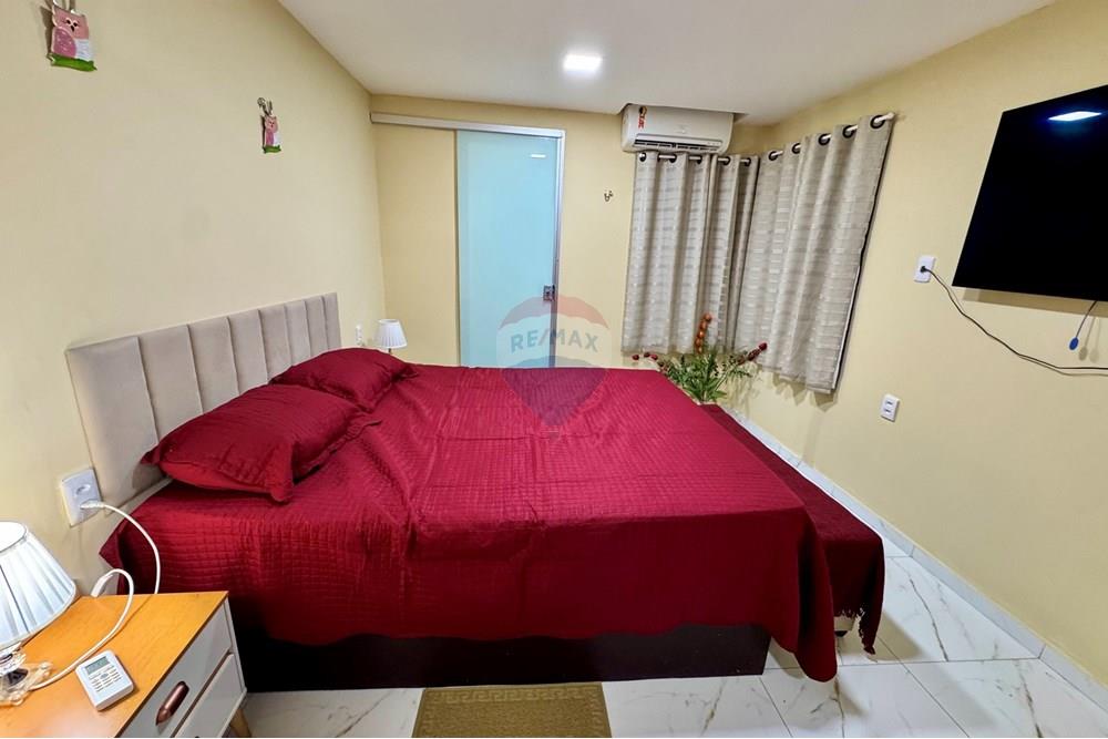 Casa p/ Temporada - Alugar - Belém , Pará - IMG_7505.jpg - 720921083-7