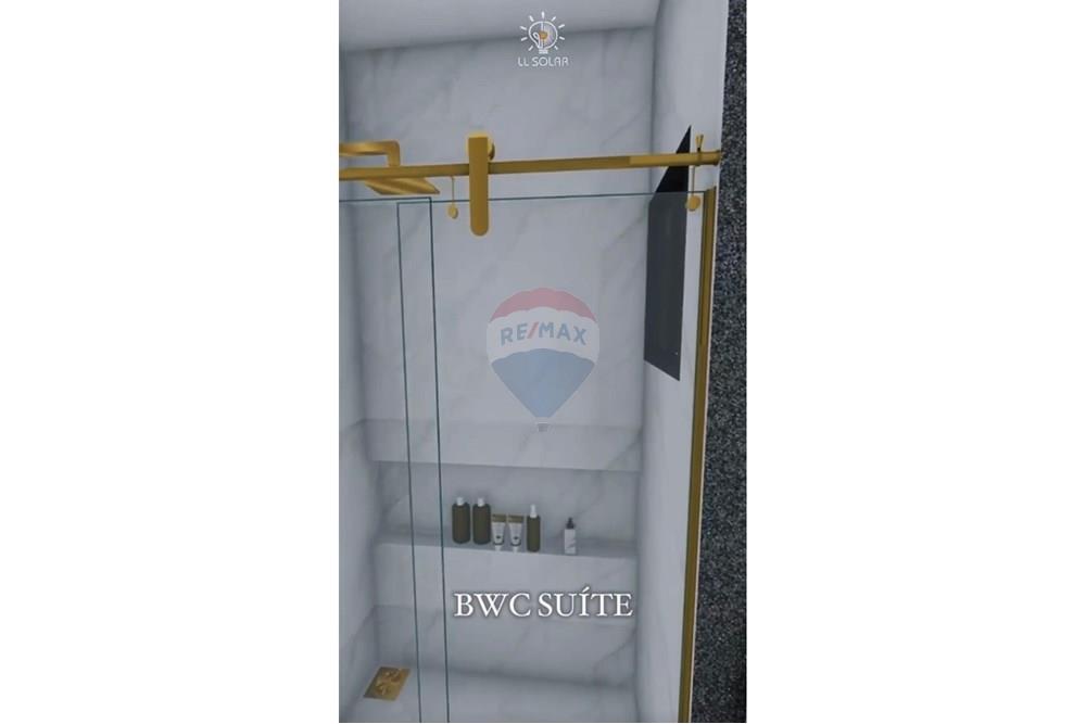 Casa de Condomínio - Venda - Natal , Rio Grande do Norte - WhatsApp Image 2025-04-01 at 12.14.08 (8).jpeg - 720731004-370