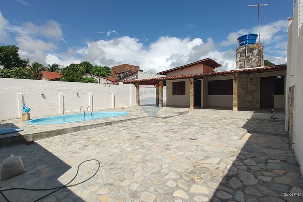 Casa - Venda - Conde , Paraíba - IMG_20250328_092347049.jpg - 720871050-11