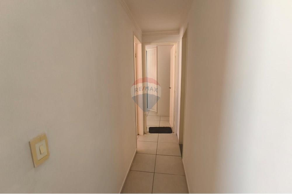 Apartamento - Venda - Parnamirim , Rio Grande do Norte - WhatsApp Image 2025-05-19 at 20.06.28 (1).jpeg - 720891020-120