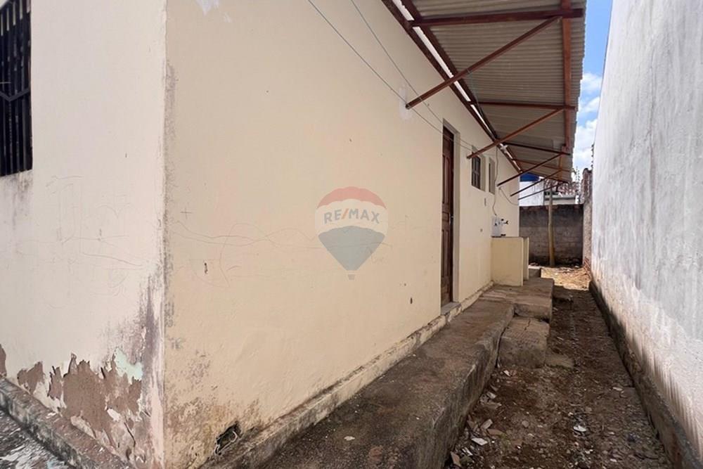 Casa - Venda - Campina Grande , Paraíba - WhatsApp Image 2025-09-12 at 16.05.24.jpeg - 720291014-113