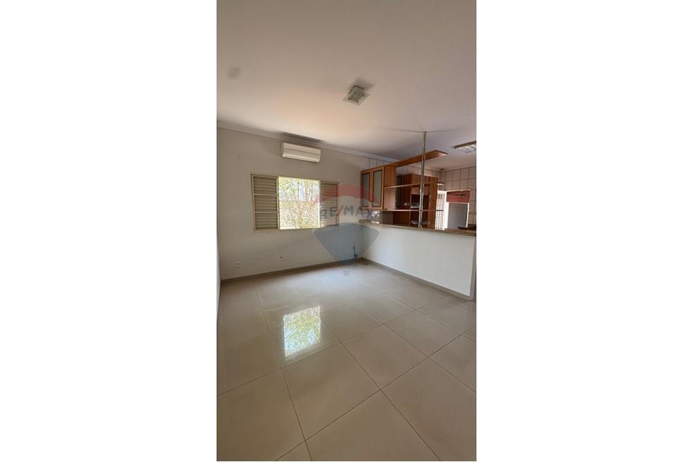 Casa - Venda - Rondonópolis , Mato Grosso - WhatsApp Image 2025-10-14 at 15.01.07 (1).jpeg - 720611063-3