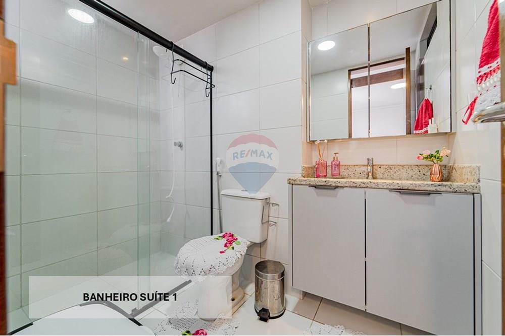 Apartamento - Venda - João Pessoa , Paraíba - Slide39.JPG - 720301067-98