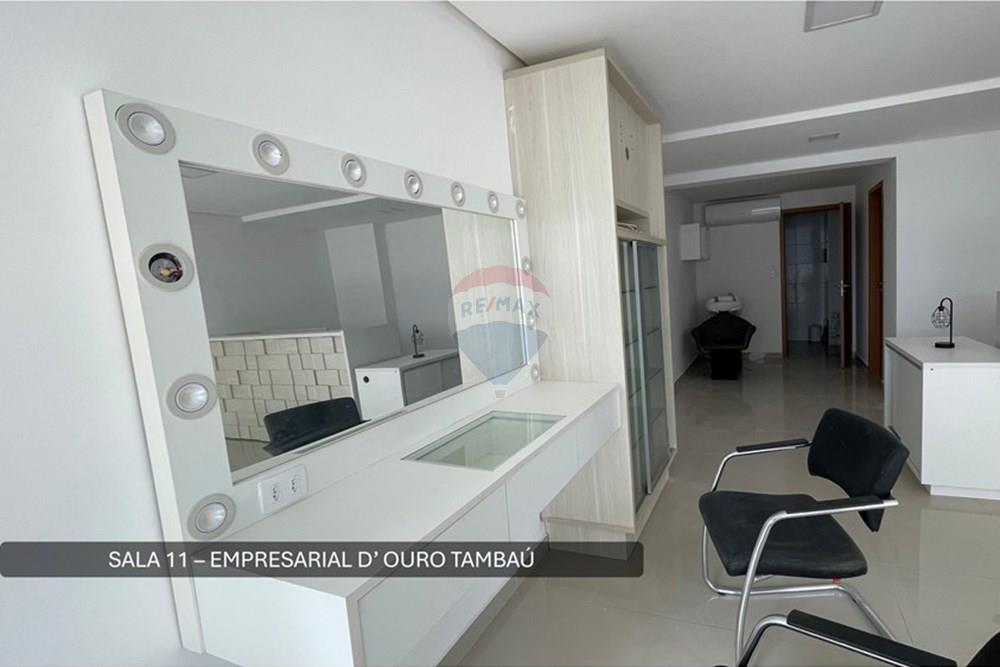 Ponto Comercial/ Loja - Venda - João Pessoa , Paraíba - Imagem26.jpg - 720301180-19