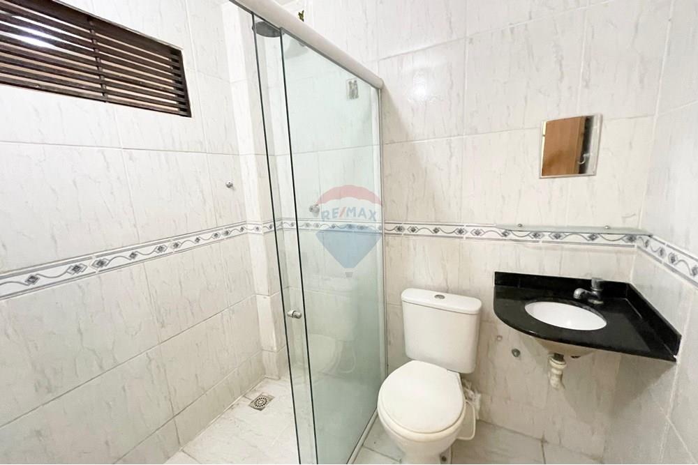 Casa - Alugar - Parnamirim , Rio Grande do Norte - IMG-20250717-WA0038.jpg - 720891178-98