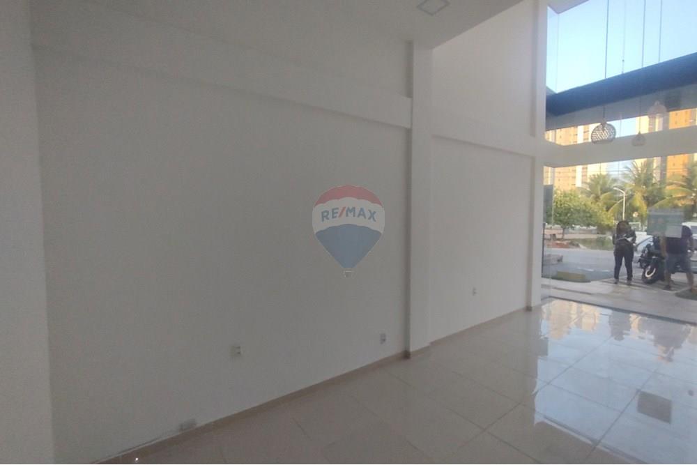 Cj. Comercial/ Sala - Alugar - Parnamirim , Rio Grande do Norte - IMG_20240924_164810242.jpg - 720731005-125