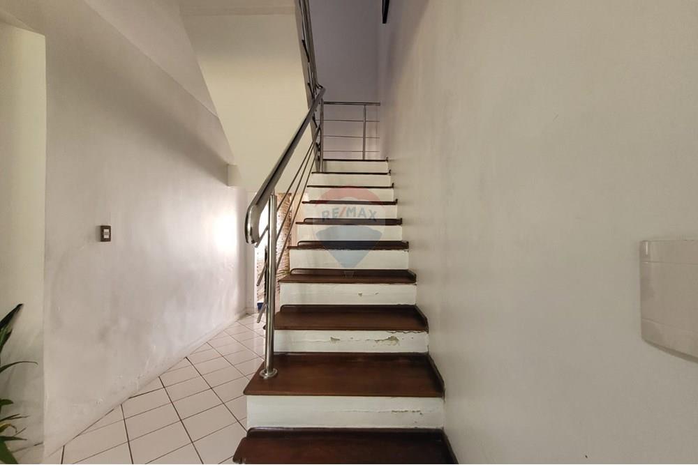 Casa - Alugar - Belém , Pará - WhatsApp Image 2025-06-04 at 10.36.47.jpeg - 720921107-6