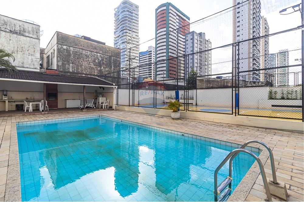 Apartamento - Venda - Belém , Pará - IMG_1163.jpg - 720921145-15