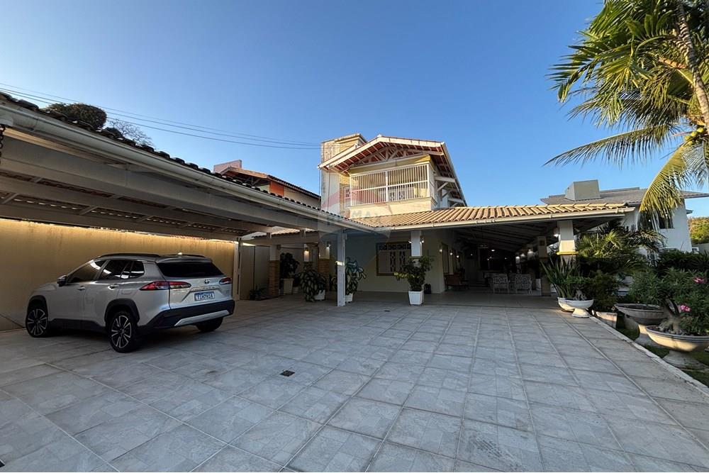 Sobrado - Venda - Fortaleza , Ceará - IMG_9714.JPG - 720321150-37