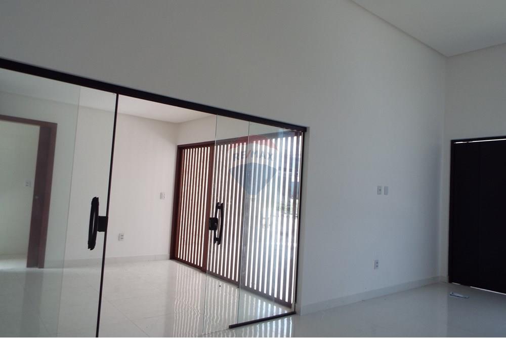 Casa de Condomínio - Venda - Parnamirim , Rio Grande do Norte - DSCF2600.JPG - 720891130-293