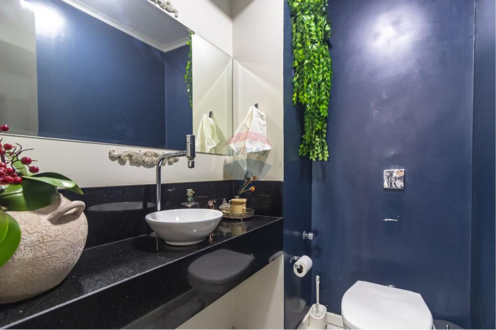 Apartamento - Venda - Belém , Pará - IMG_1153.jpg - 720921145-15