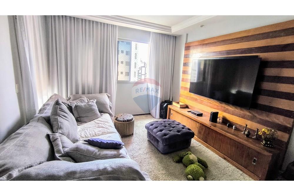 Apartamento - Venda - Goiânia , Goiás - WhatsApp Image 2025-05-23 at 09.52.57.jpeg - 722271012-12