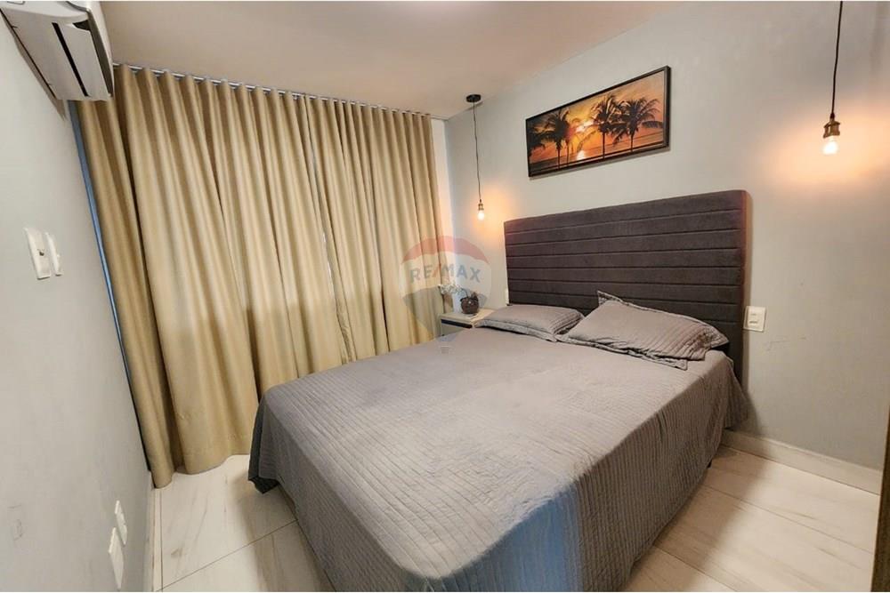 Apartamento - Venda - João Pessoa , Paraíba - WhatsApp Image 2025-03-10 at 15.11.24.jpeg - 722011051-35