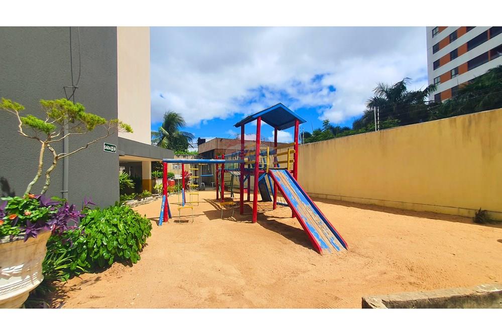 Apartamento - Venda - Parnamirim , Rio Grande do Norte - 19.jpg - 720891052-104