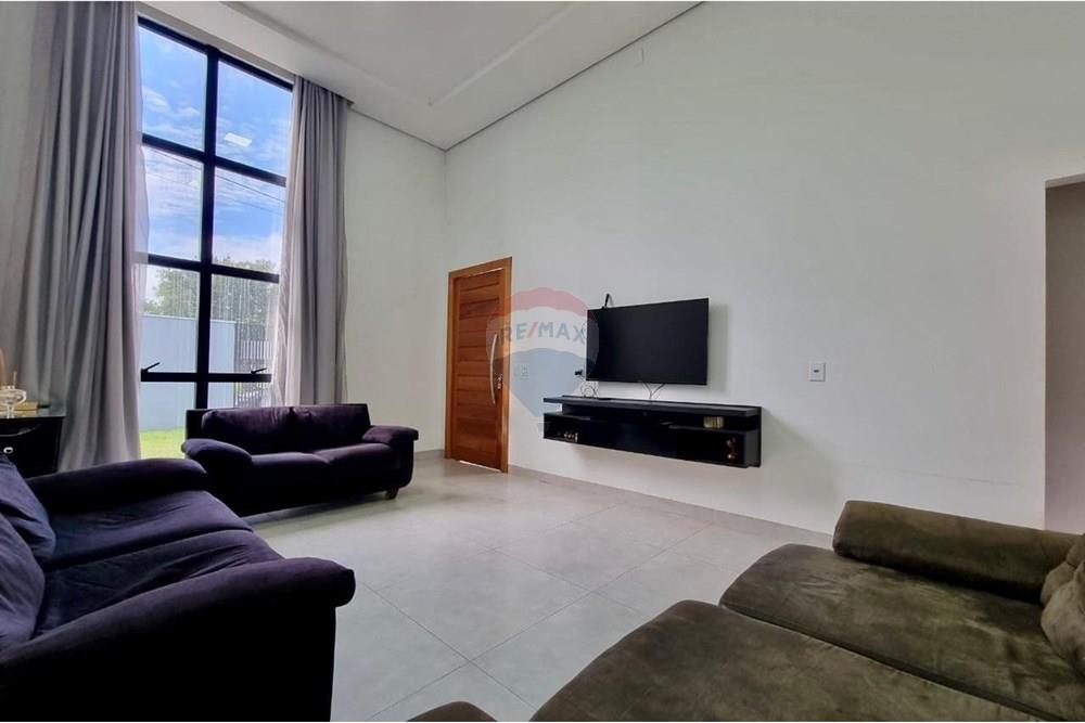 Casa - Venda - Cacoal , Rondônia - WhatsApp Image 2025-04-10 at 15.39.06 (5).jpeg - 721971006-64