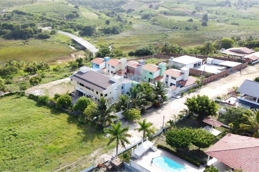 Casa - Venda - Conde , Paraíba - 239b6ac6-d32a-4d93-8fa0-3871d40f7c33.jpg - 720871029-70