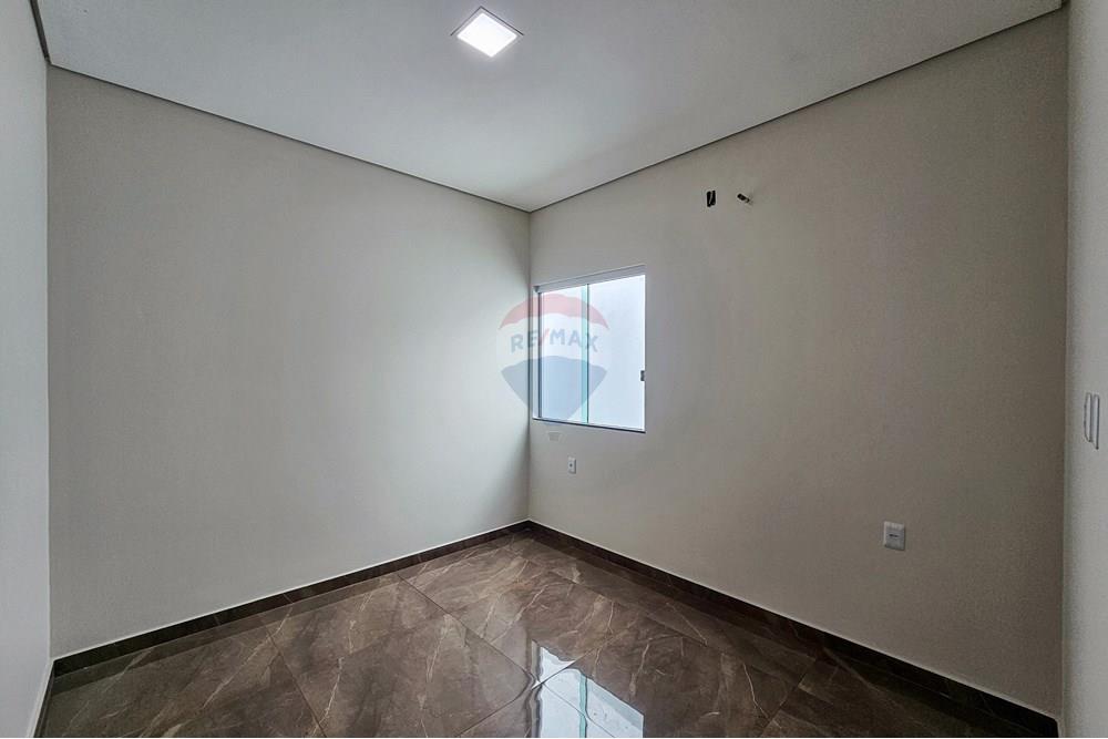 Casa - Venda - Manaus , Amazonas - 20250802_095907.jpg - 720721095-6