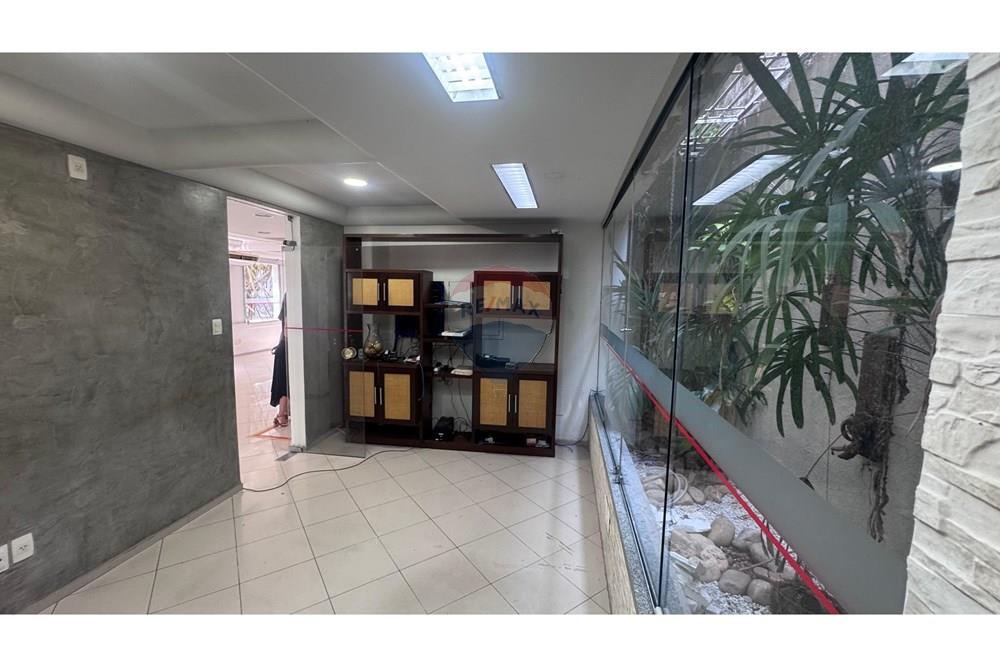 Prédio - Venda - Fortaleza , Ceará - IMG-20251010-WA0094.jpg - 720321150-34