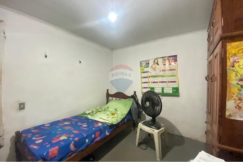 Casa - Venda - Belém , Pará - 12.jpg - 720921151-3