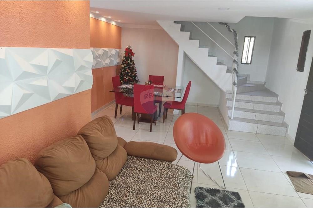 Casa - Venda - Conde , Paraíba - WhatsApp Image 2025-07-02 at 09.36.15 (1).jpeg - 720871029-70