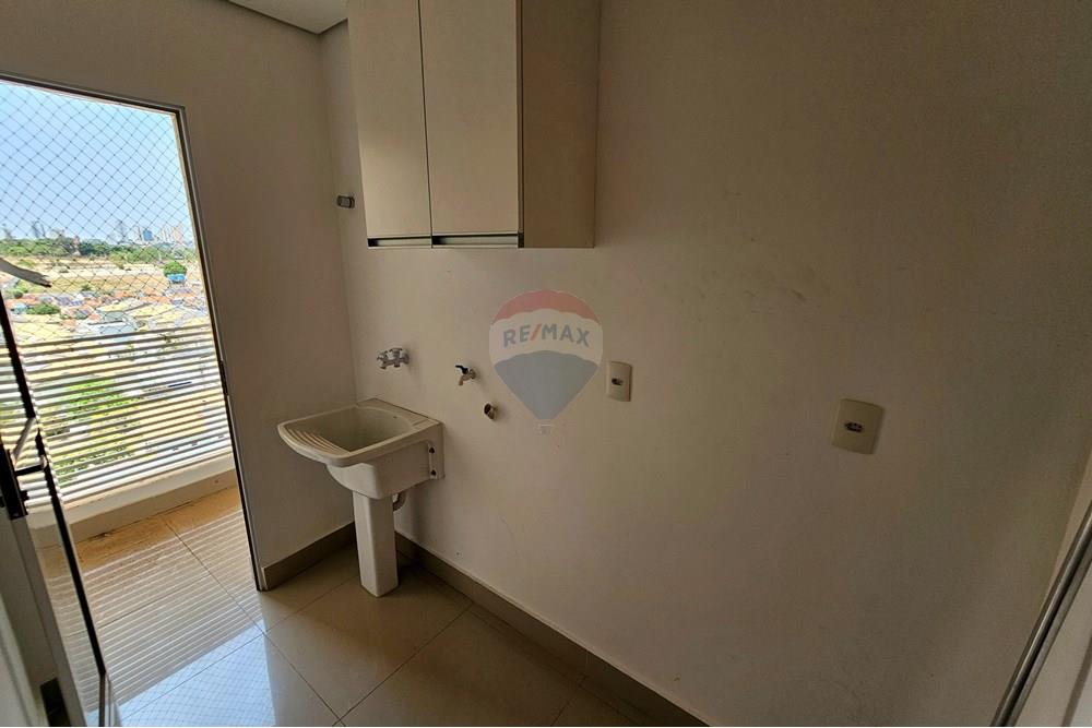 Apartamento - Venda - Cuiabá , Mato Grosso - 20251002_112725.jpg - 720911006-88