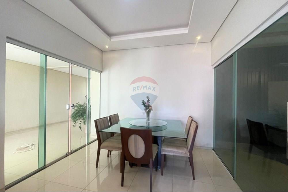 Casa - Venda - Cacoal , Rondônia - 444.jpg - 722311011-10