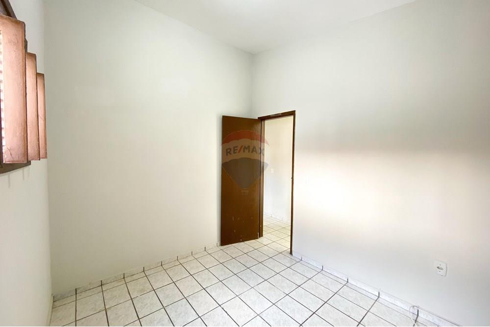 Casa - Venda - Parnamirim , Rio Grande do Norte - WhatsApp Image 2025-03-04 at 12.33.45 (1).jpeg - 720811041-23