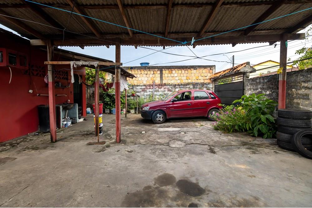 Casa - Venda - Manaus , Amazonas - IMG_0026.jpg - 720791004-58