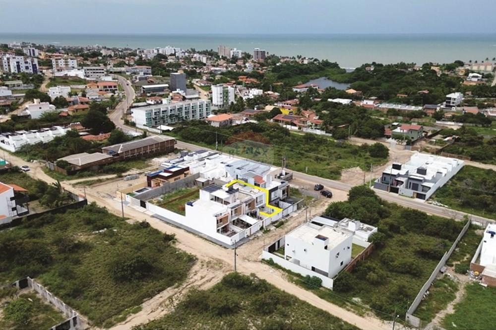 Casa - Venda - Conde , Paraíba - Sem título-1y.jpg - 720871050-26