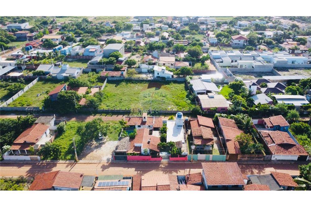 Hotel/ Pousada - Venda - São Miguel do Gostoso , Rio Grande do Norte - 55 - 720891024-176