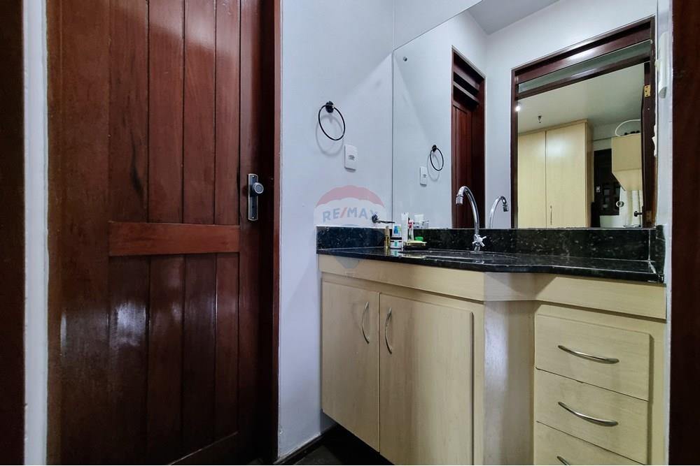 Casa - Venda - Campina Grande , Paraíba - WhatsApp Image 2025-07-10 at 09.50.16.jpeg - 720291014-102