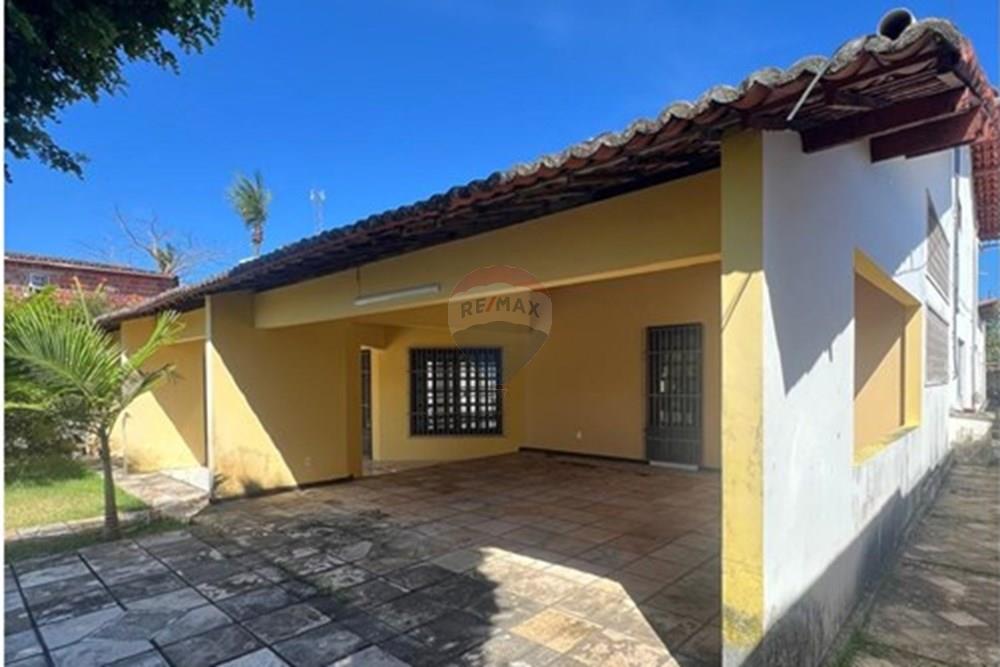 Casa - Alugar - Natal , Rio Grande do Norte - WhatsApp Image 2025-11-03 at 15.32.59 (1).jpeg - 720731043-1