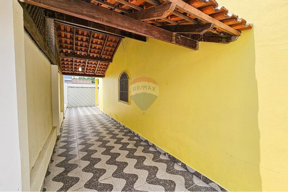 Casa - Venda - Manaus , Amazonas - WhatsApp Image 2024-12-05 at 09.52.33 (1).jpeg - 720721025-33