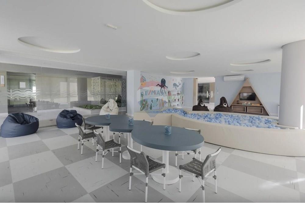 Cobertura - Venda - Cabedelo , Paraíba - Captura de tela 2025-04-13 145642.jpg - 722001085-70