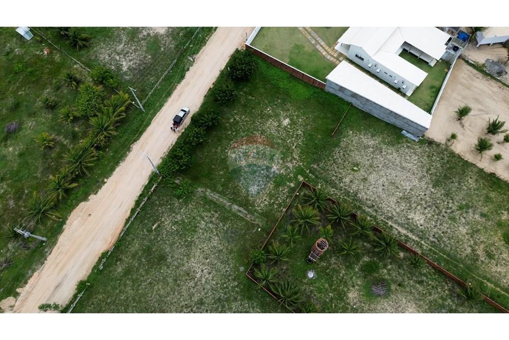 Terreno - Venda - Cruz , Ceará - DJI_0115.00_00_32_13.Quadro013.jpg - 722031056-23