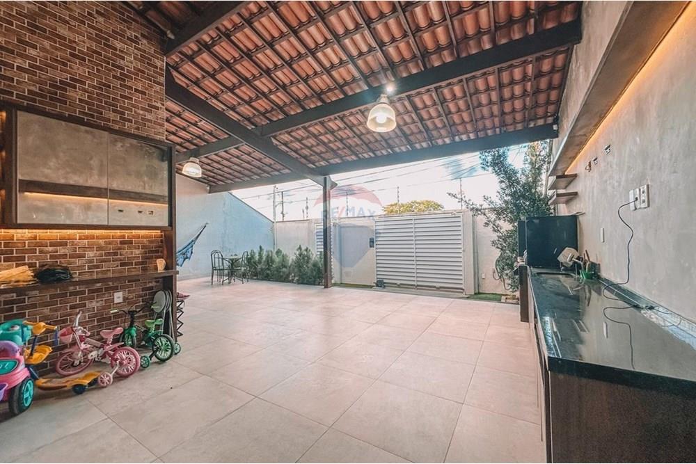 Casa - Venda - Natal , Rio Grande do Norte - 49f558cf-c7c3-483d-b9b1-917d96f38e39.jpg - 720891010-46