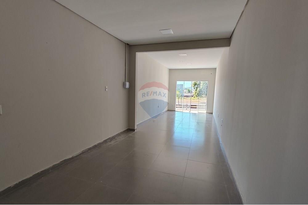 Cj. Comercial/ Sala - Alugar - Cacoal , Rondônia - sala 3.2.jpg - 721971009-309