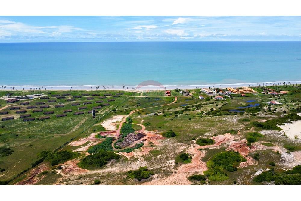 Terreno - Venda - Ceará-Mirim , Rio Grande do Norte - DJI_0215.jpg - 720891001-128