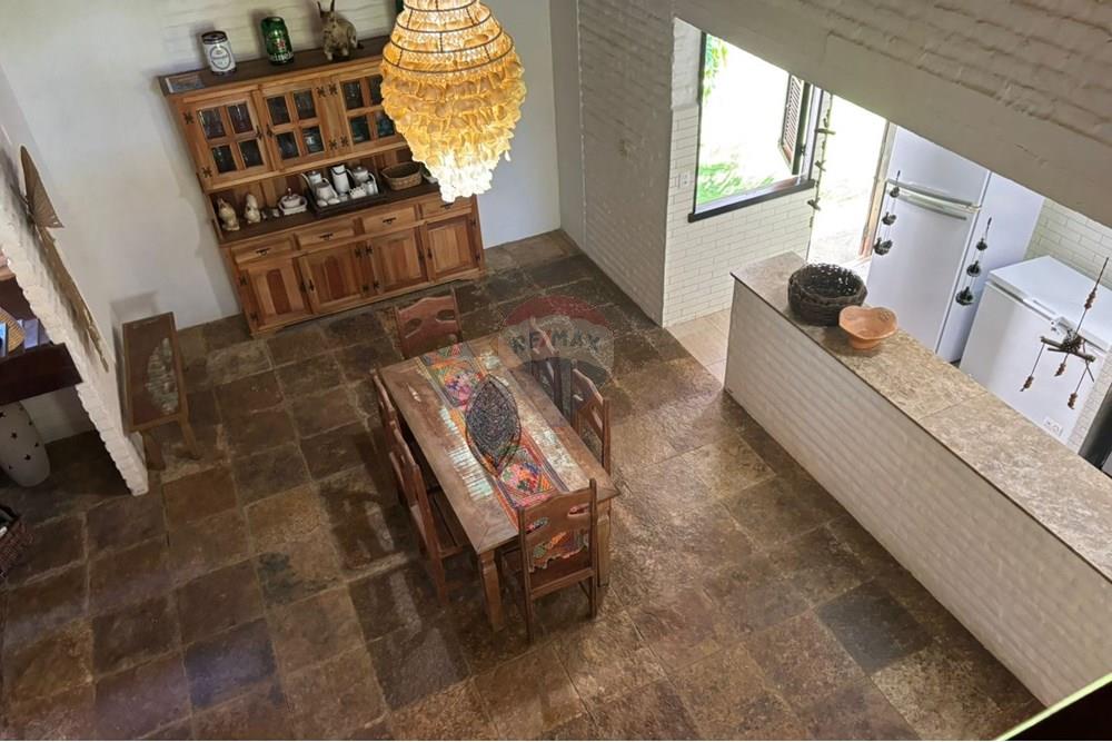 Casa - Venda - Trairi , Ceará - IMG-20250514-WA0096.jpg - 722341001-58