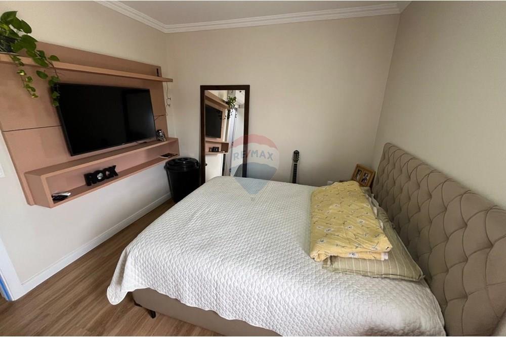 Casa de Condomínio - Venda - Eusébio , Ceará - WhatsApp Image 2025-10-10 at 13.32.31 (2).jpeg - 721621095-82