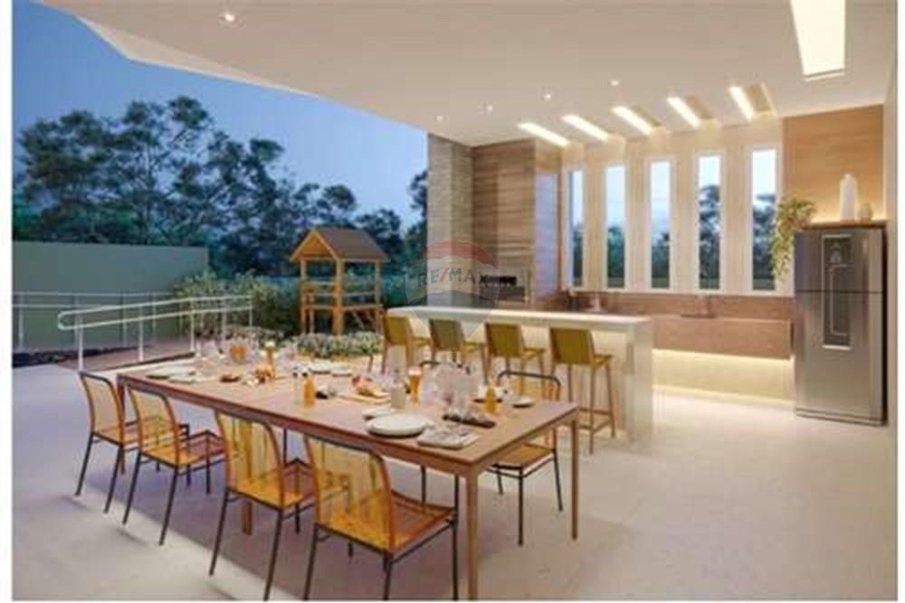 Apartamento - Venda - Fortaleza , Ceará - L_8b86ae9ca5fe4ef4a4165fa55ac8879f.jpg - 721621062-3041