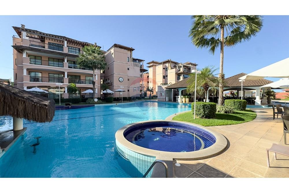 Apartamento - Venda - Aquiraz , Ceará - hercules-434.jpg - 722031018-70