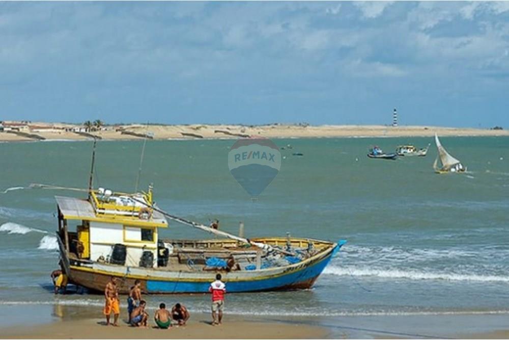 Terreno - Venda - São Miguel do Gostoso , Rio Grande do Norte - PRAIA 6.jpg - 720891024-212
