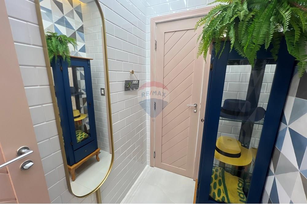 Casa - Venda - Natal , Rio Grande do Norte - DJI_20240920_134557_860.JPG - 720731006-173