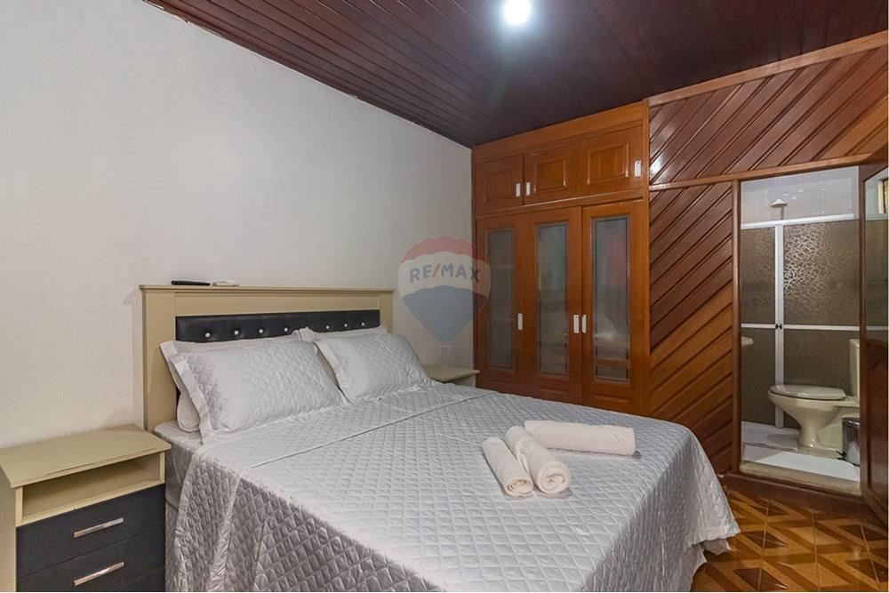 Casa - Alugar - Belém , Pará - IMG_6784.jpg - 720921122-19