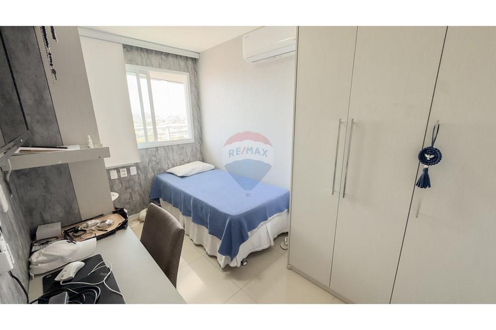 Apartamento - Venda - Fortaleza , Ceará - 8 IMG_0059.jpg - 721621118-42