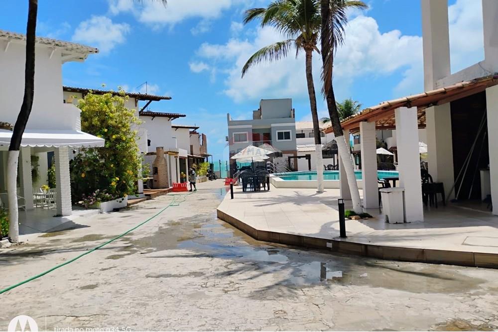 Casa - Venda - Nísia Floresta , Rio Grande do Norte - WhatsApp Image 2024-11-13 at 22.39.42(2).jpeg - 720731020-92