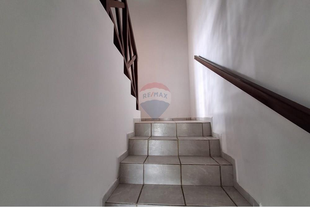 Casa - Venda - Conde , Paraíba - WhatsApp Image 2024-12-12 at 16.32.25 (2).jpeg - 720871029-48