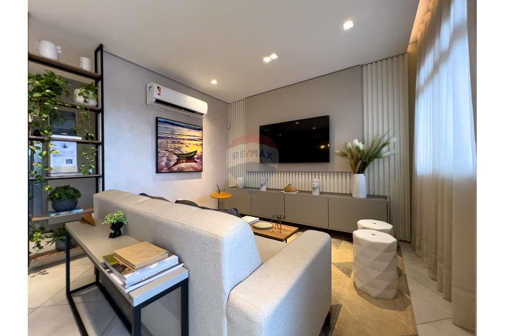 Apartamento - Venda - Porto Velho , Rondônia - IMG_0721.jpg - 721551036-12